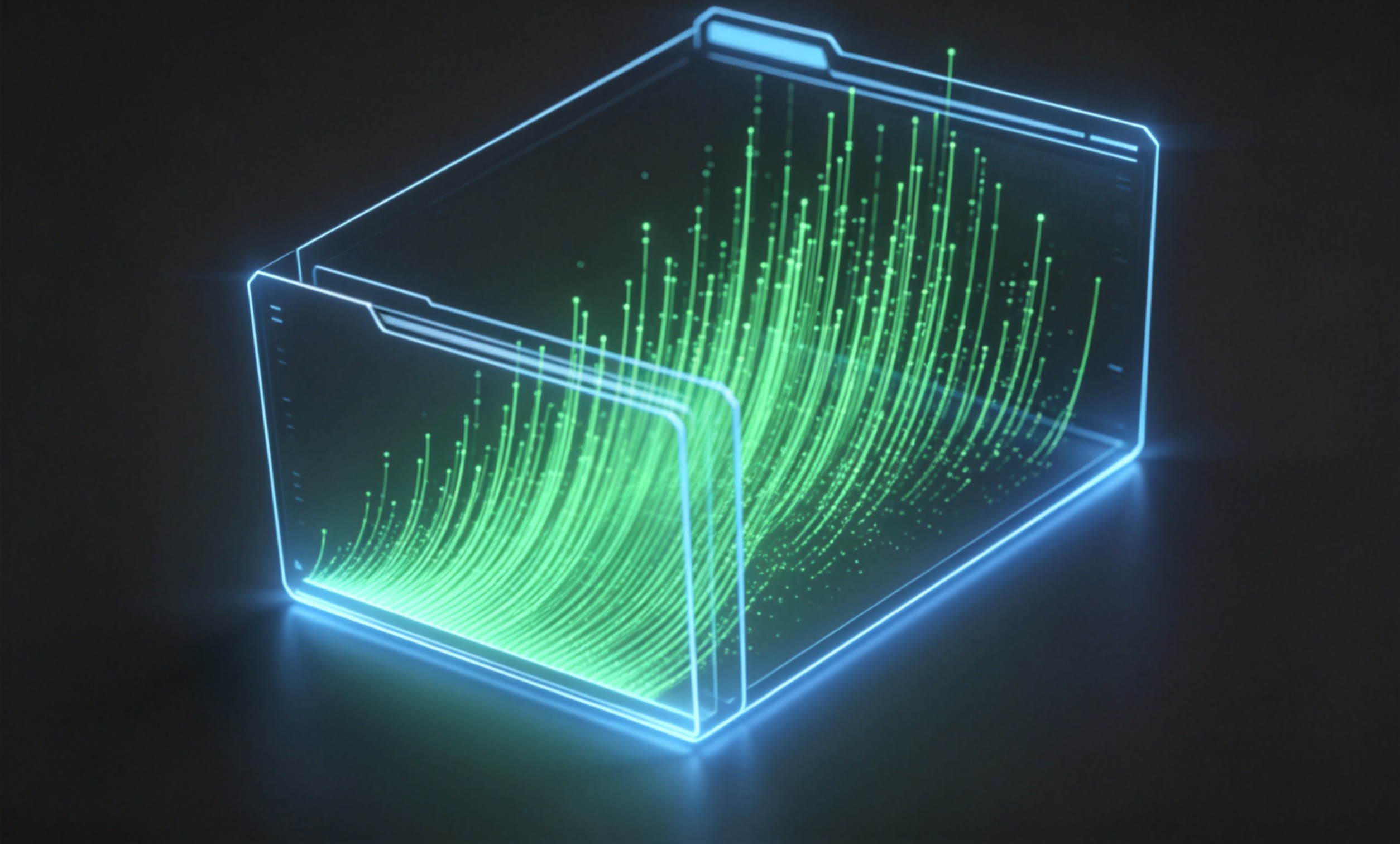 小語種文件翻譯公司哪家便宜?